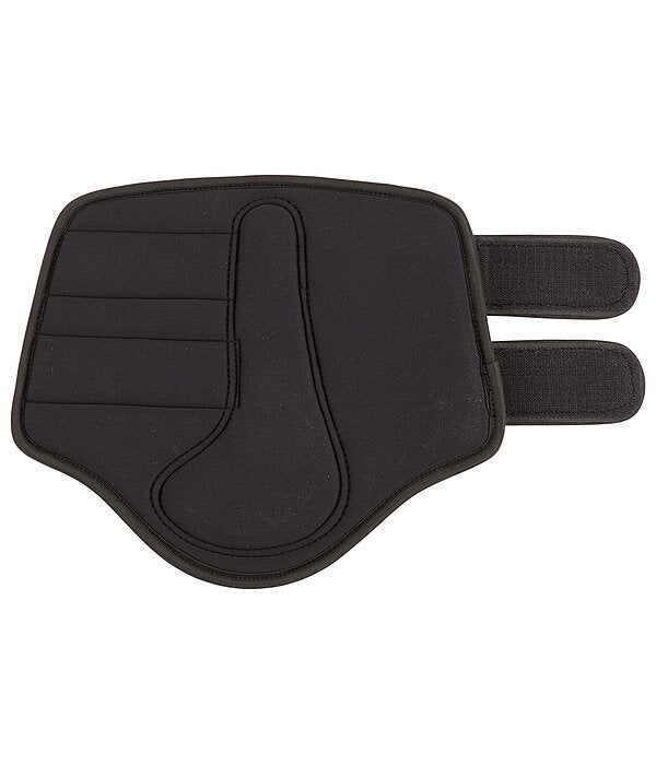 Protectores Brillantes