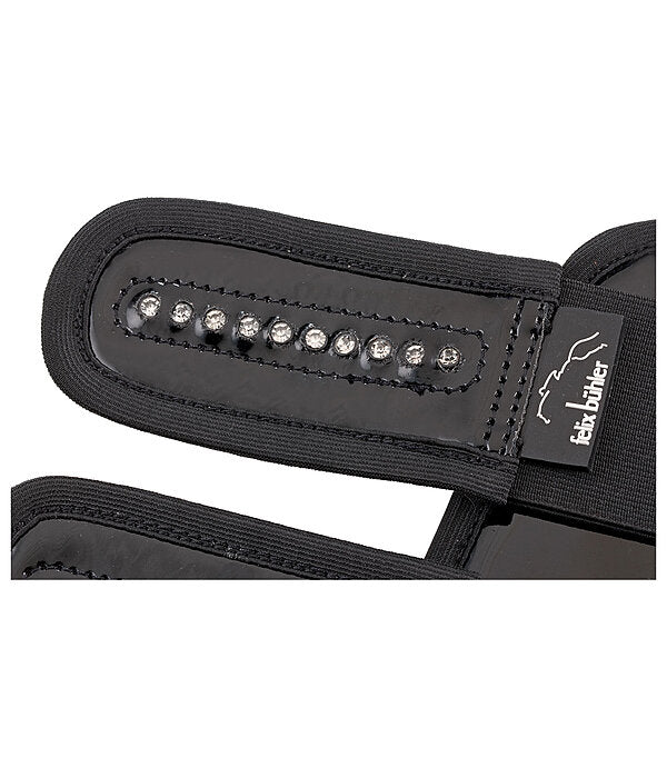 Protectores Brillantes