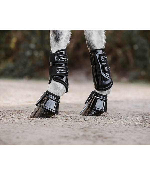 Protectores Brillantes