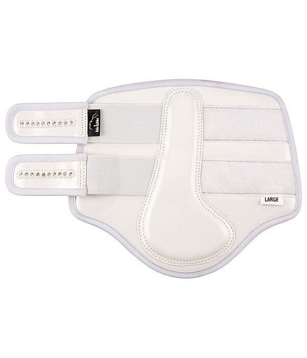 Protectores Brillantes