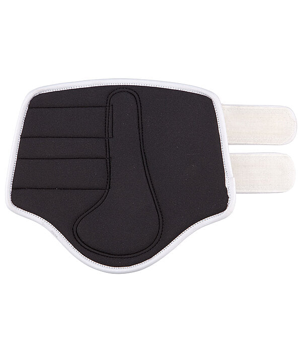 Protectores Brillantes