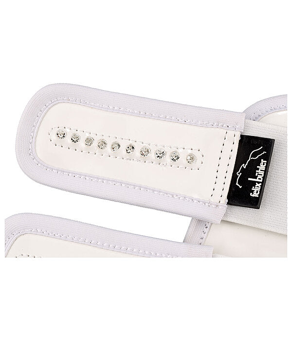 Protectores Brillantes