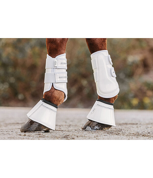 Protectores Brillantes