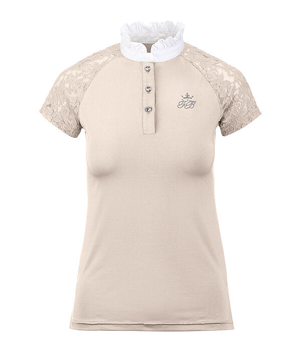 Camiseta concurso Jule