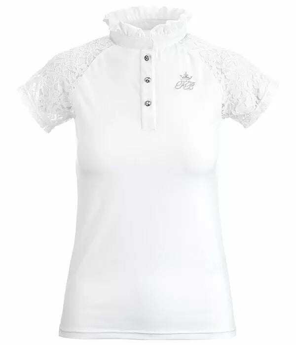 Camiseta concurso Jule