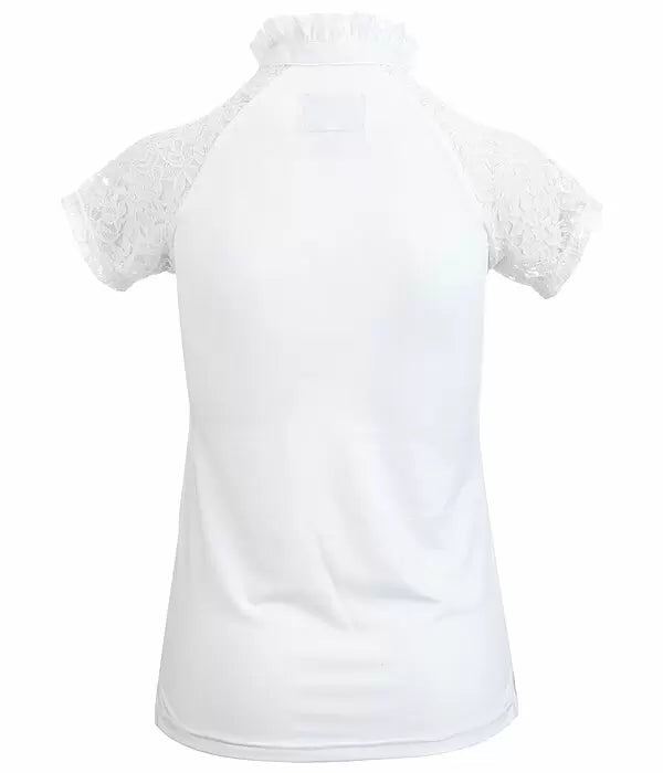 Camiseta concurso Jule