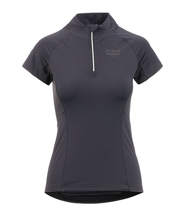 Camiseta manga corta Lola