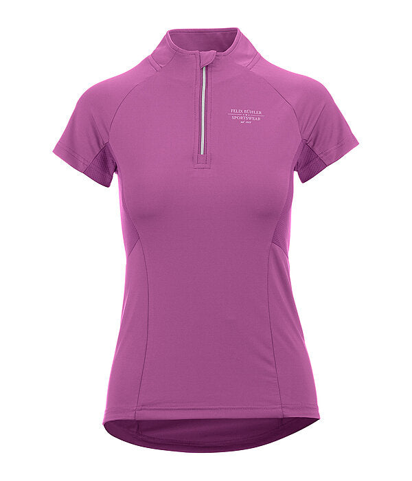 Camiseta manga corta Lola