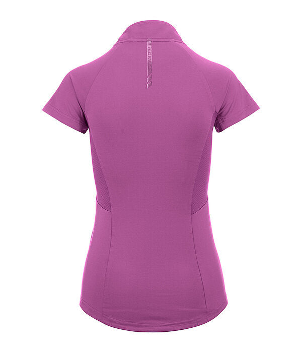 Camiseta manga corta Lola