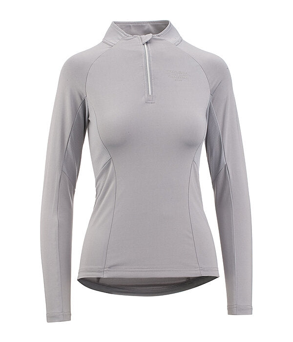 Camiseta manga larga Base Layer Sofie