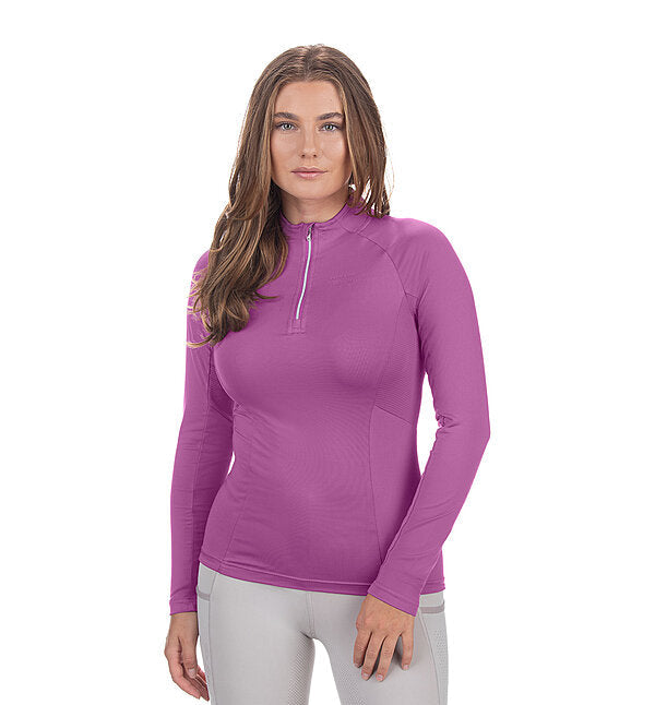 Camiseta manga larga Base Layer Sofie