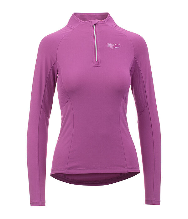 Camiseta manga larga Base Layer Sofie