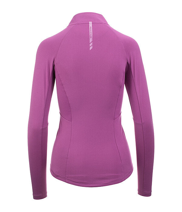 Camiseta manga larga Base Layer Sofie