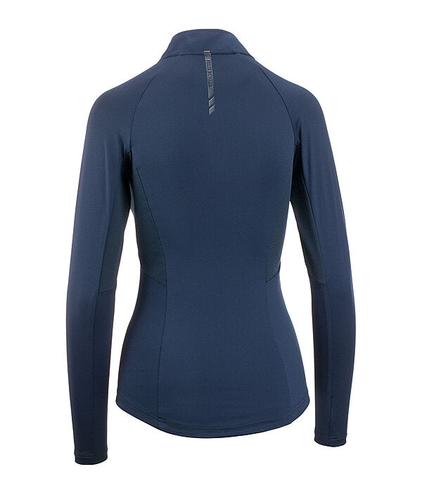 Camiseta manga larga Base Layer Sofie