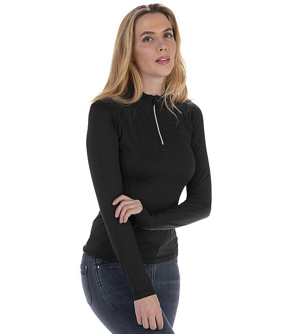 Camiseta manga larga Base Layer Sofie