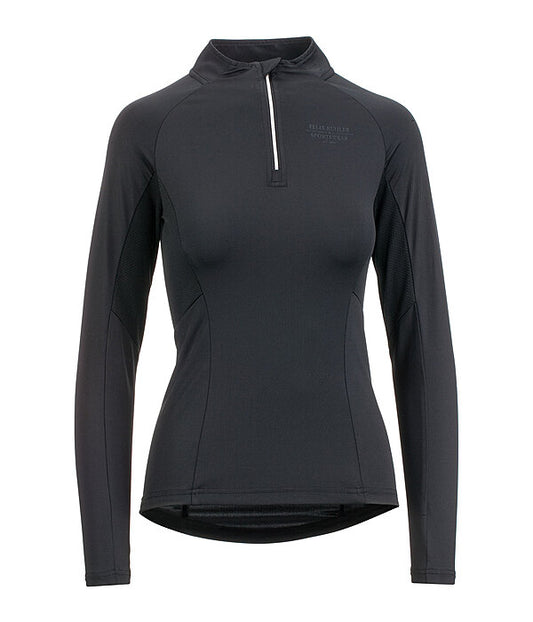 Camiseta manga larga Base Layer Sofie