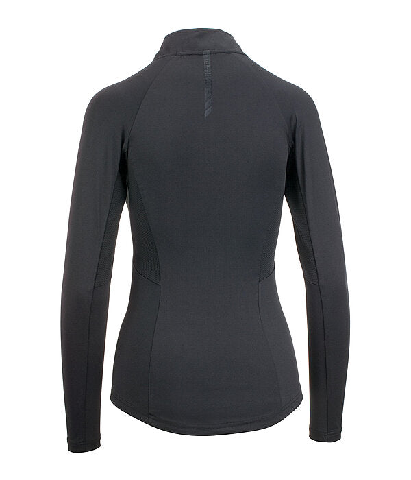 Camiseta manga larga Base Layer Sofie