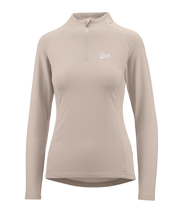 Camiseta manga larga Base Layer Anna