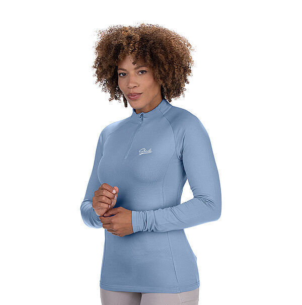 Camiseta manga larga Base Layer Anna