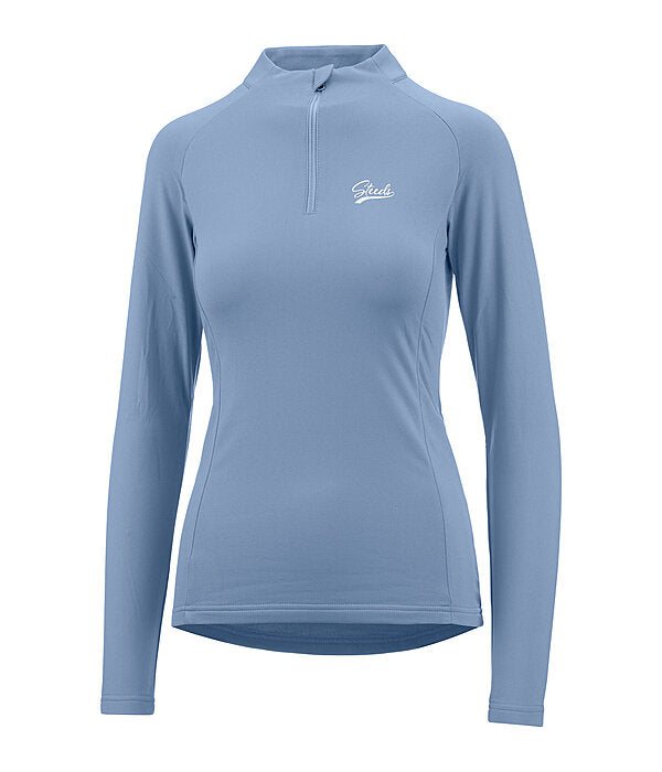 Camiseta manga larga Base Layer Anna