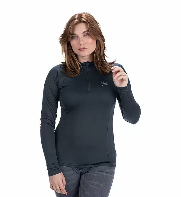 Camiseta manga larga Base Layer Anna