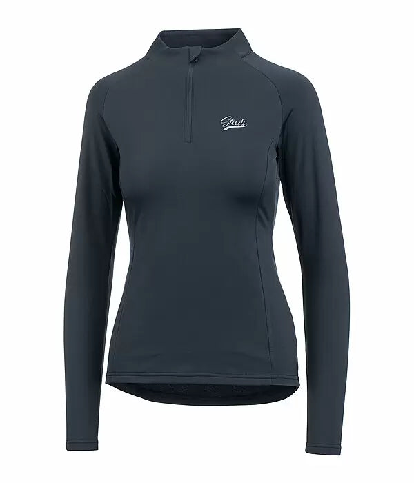 Camiseta manga larga Base Layer Anna