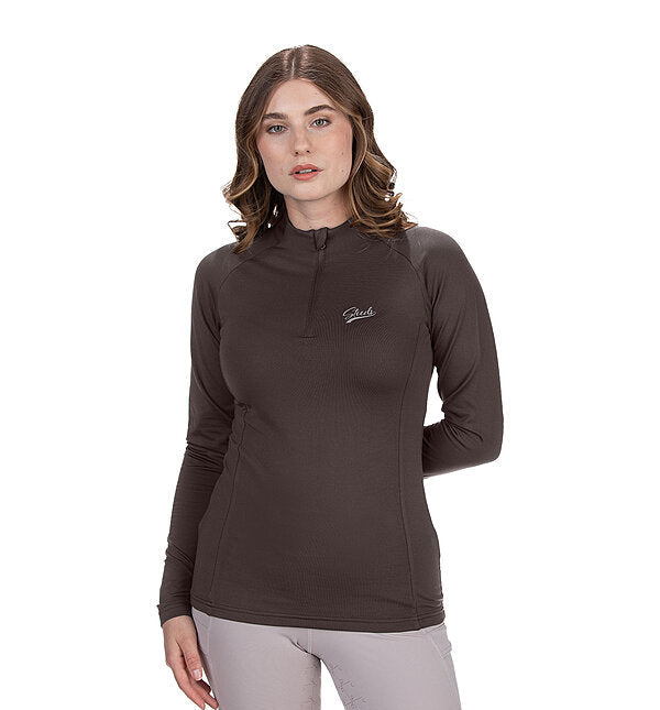 Camiseta manga larga Base Layer Anna