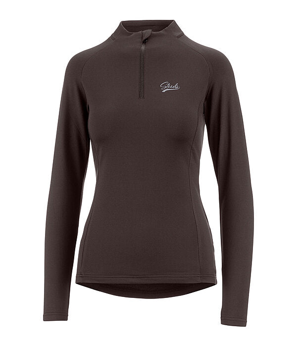 Camiseta manga larga Base Layer Anna