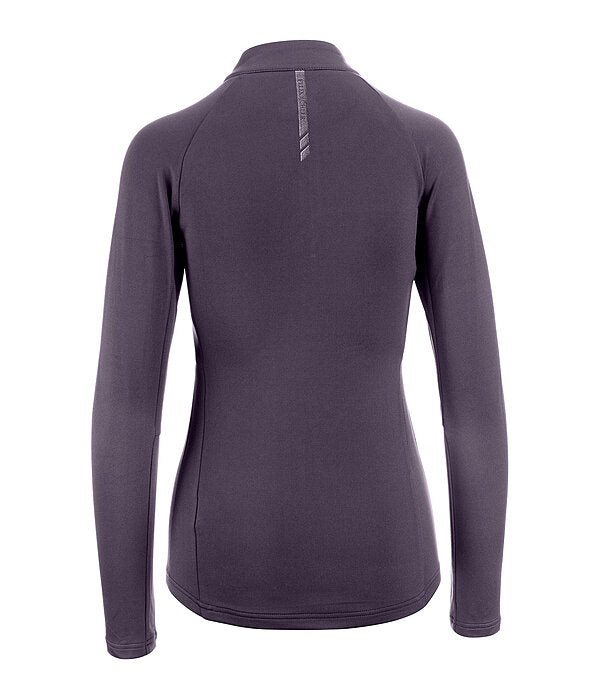 Camiseta manga larga Base Layer Zoe