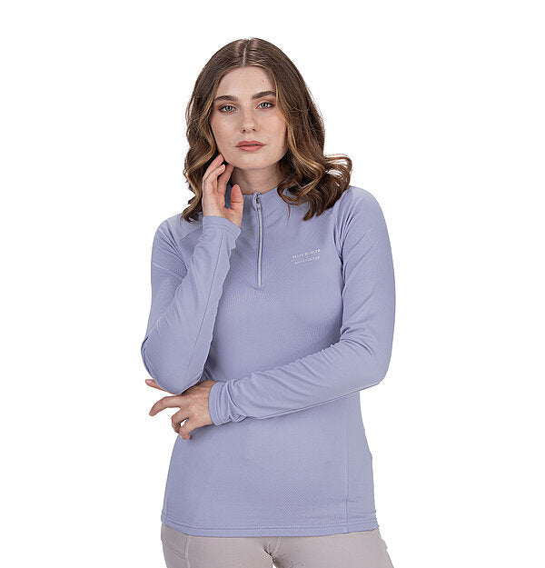 Camiseta manga larga Base Layer Zoe