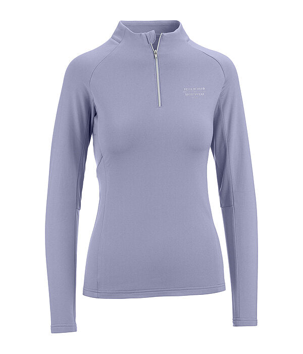 Camiseta manga larga Base Layer Zoe