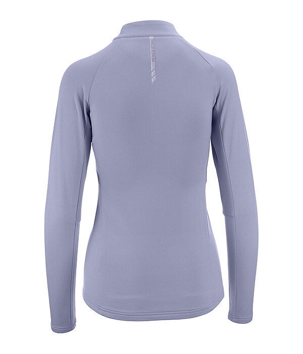 Camiseta manga larga Base Layer Zoe