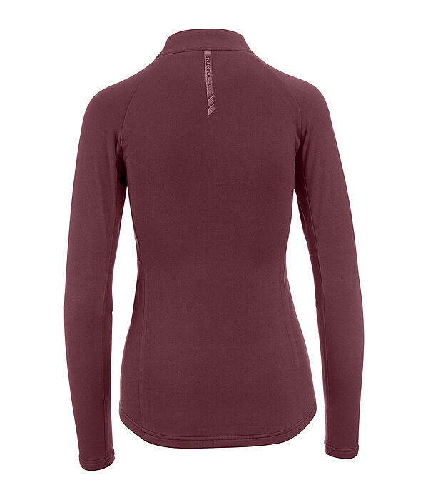 Camiseta manga larga Base Layer Zoe