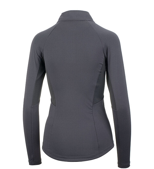 Camiseta manga larga Base Layer Lara