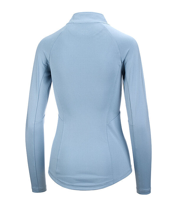 Camiseta manga larga Base Layer Lara