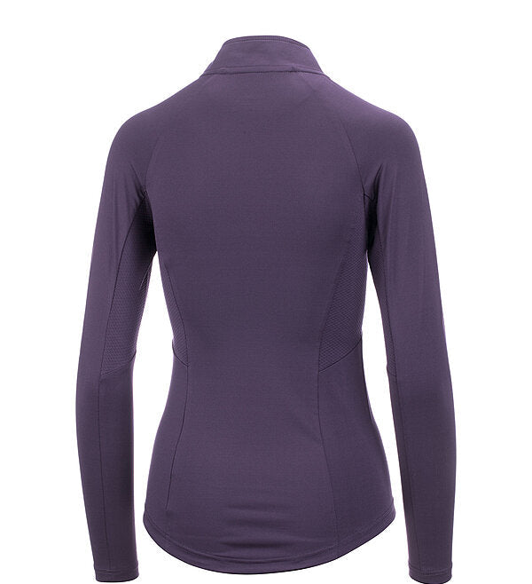 Camiseta manga larga Base Layer Lara