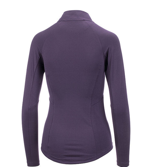 Camiseta manga larga Base Layer Marta