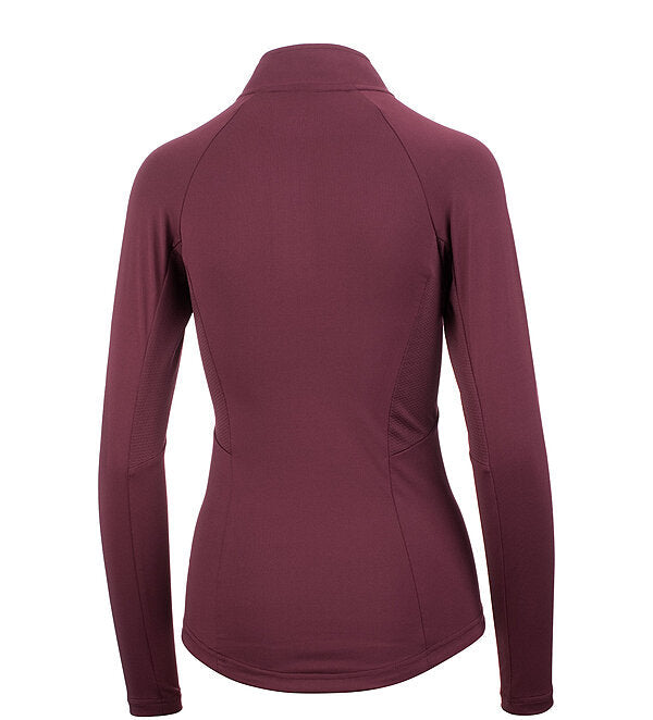 Camiseta manga larga Base Layer Lara