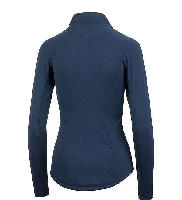 Camiseta manga larga Base Layer Lara