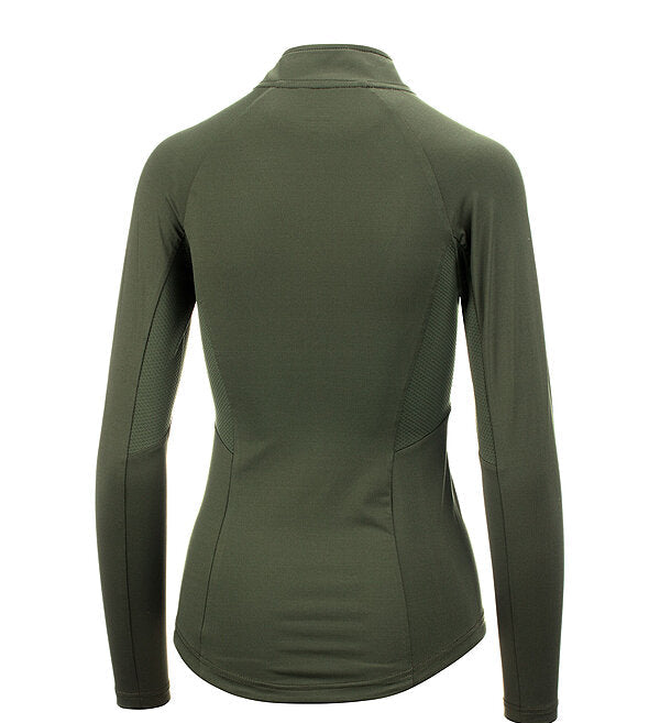 Camiseta manga larga Base Layer Lara