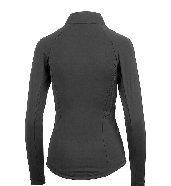 Camiseta manga larga Base Layer Lara