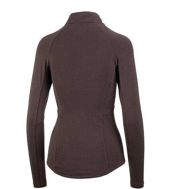 Camiseta manga larga Base Layer Lara