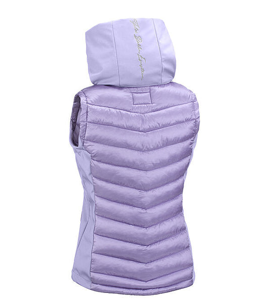 Chaleco Zoey