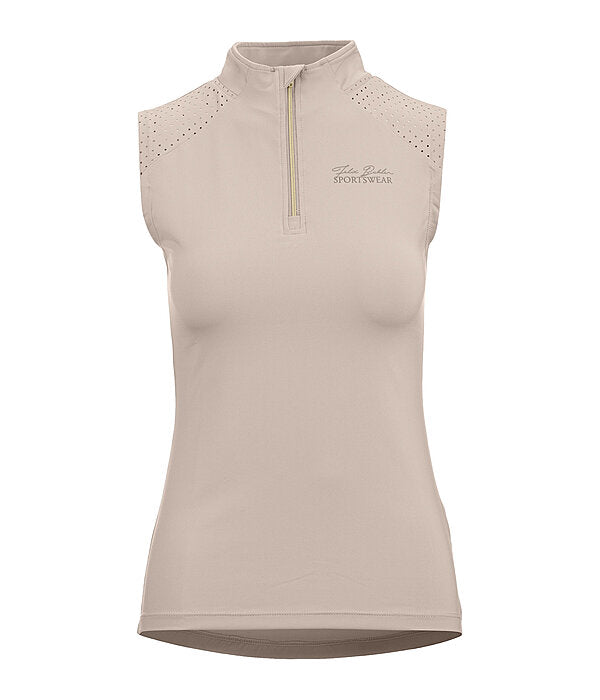 Camiseta tirantes Aline