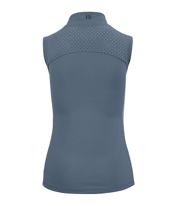 Camiseta tirantes Aline