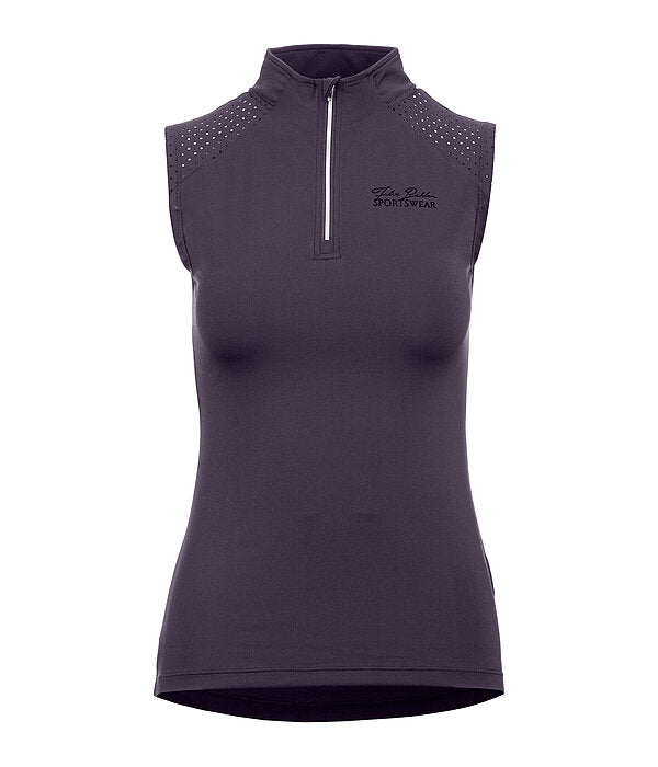 Camiseta tirantes Aline