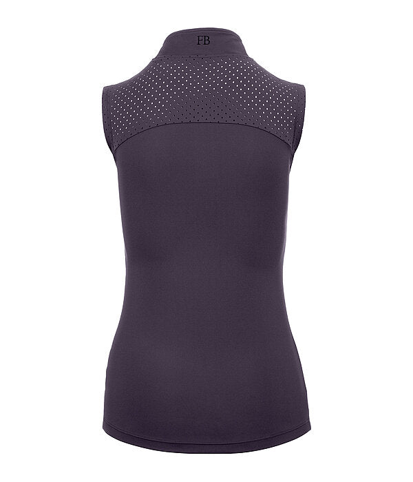 Camiseta tirantes Aline