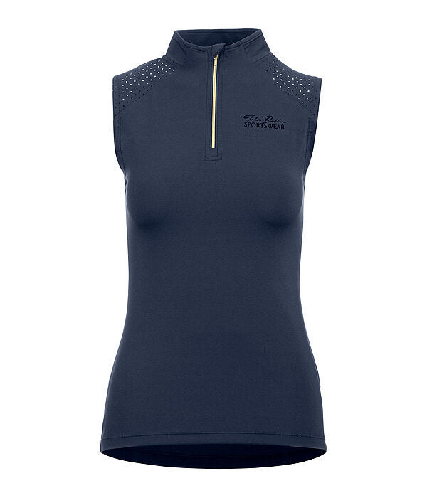 Camiseta tirantes Aline