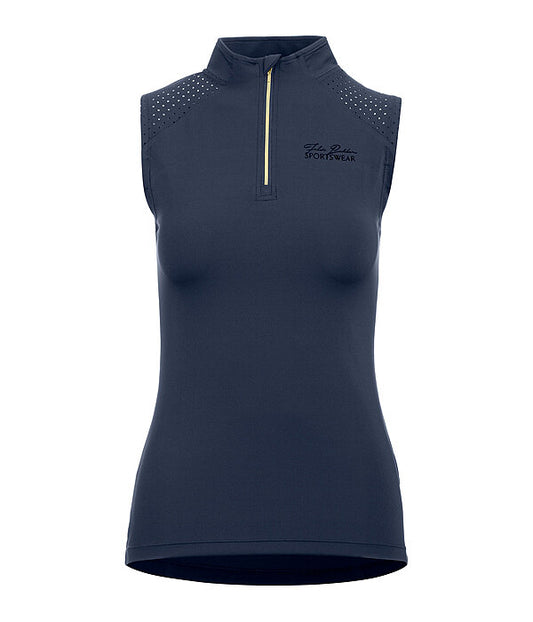 Camiseta tirantes Aline