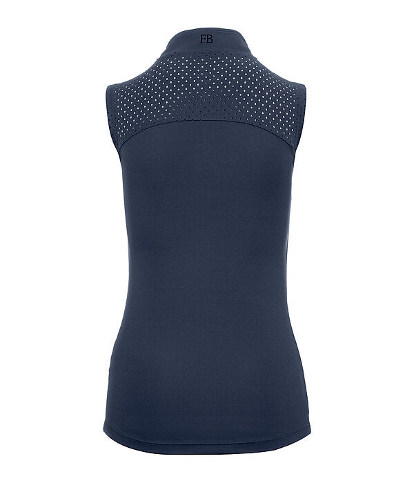 Camiseta tirantes Aline